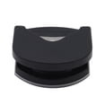 thumbnail image 7 of Mini Portable Corner Rounder Punch Round Corner Trimmer Cutter 4mm for Card Photo, 7 of 7