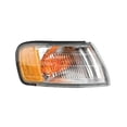 thumbnail image 1 of Cuarto DEPO  Honda Odyssey 1995 - 1998 Copiloto, 1 of 1