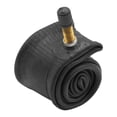 thumbnail image 3 of Camara para bicicleta R12 x 1-1/2x2-1/4 AME butyl Nyco, 3 of 3