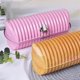 thumbnail image 4 of Carbon Steel Bread Mold Loaf Pan Toast Cake Cylinder Shaped Toast Box Xinmu, 4 of 5