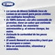 thumbnail image 4 of Lomas Snack Larva de Mosca Soldado Con Gran Contenido de Proteína para Peces Cíclicos, 4 of 4