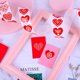 thumbnail image 4 of KAKOWELY Etiquetas Adhesivas Para Manualidades Y De Regalos Con Para San Valentín, 4 of 8