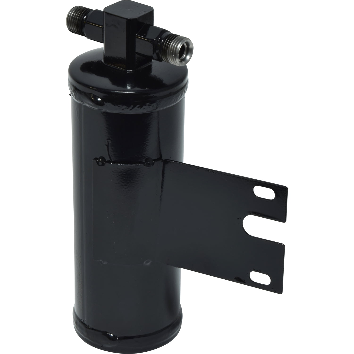 New A/C Receiver Drier for Grand Wagoneer J10 CJ7 Wagoneer J20 CJ5 Cherokee