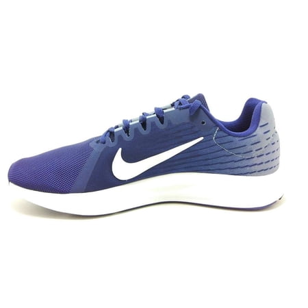 nike air max 2019 rainbow