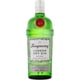 thumbnail image 1 of Pack de 12 Ginebra Tanqueray London Dry Herbal 750 ml Importado, 1 of 1