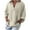 Beige, variant on Mrat Women's Color Sweat Blanket Loose Cotton And Linen Sleeveless Tunic Tops for Womens Blouse Cousins Beach Sweat V-Neck Casual Saree Blouses for Womens Tops Pink L