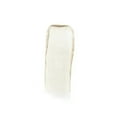 thumbnail image 3 of RMS Beauty Living Luminizer Highlighter, 0.17 Oz, 3 of 10