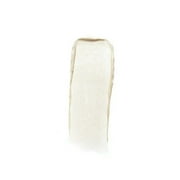 RMS Beauty Living Luminizer Highlighter, 0.17 Oz