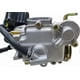 thumbnail image 2 of PD19J 19mm Carburetor for 50cc 49cc 60cc Scooter Taotao, 2 of 4