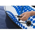 thumbnail image 2 of Hydro-Force™ Rapid Rider™ Canopy Tube, 2 of 9