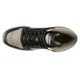 thumbnail image 4 of PU & MA Rebound Layup Dust High Top Mens Beige, Black Sneakers Casual Shoes 400502, 4 of 6