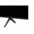 thumbnail image 4 of Televisión TCL Q77K 4K UHD HDR QLED de 65" con Google TV – 65Q77K, 4 of 8
