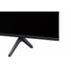 thumbnail image 4 of Televisión TCL Q77K 4K UHD HDR QLED de 65" con Google TV – 65Q77K, 4 of 8