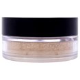 thumbnail image 2 of Base de maquillaje Original bareMinerals FPS 15 - 06 Neutral Ivory 0.28 oz, 2 of 3
