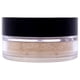 thumbnail image 2 of Base de maquillaje Original bareMinerals FPS 15 - 06 Neutral Ivory 0.28 oz, 2 of 3