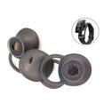thumbnail image 2 of For Talkband B6 Eartips For Talk Band B6 Bluetooth-compatible Sports Bracelet, 2 of 5