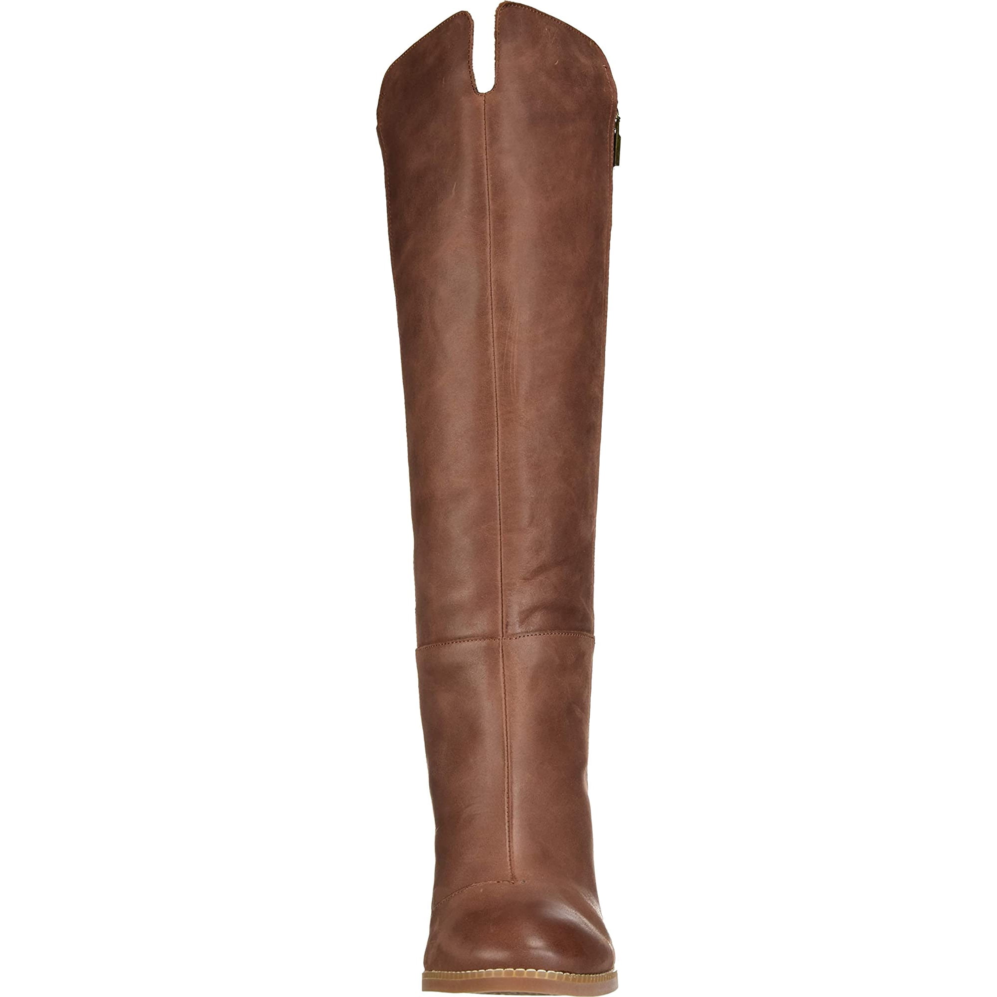 SoftWalk Womens Katia Fashion Boot Walmart