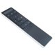 thumbnail image 1 of Control Remoto Elekpia Elekpia Viz-soundbar para Barra de Sonido Vizio Home Theater Infrarrojo con Pantalla LCD, 1 of 3