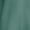 Dark Green, variant on LWavelet Women Leaf Print Tiered Maxi Skirt Elastic Waist With Pockets Boho Long Skirt White S