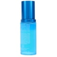 thumbnail image 5 of Clarins Hydra-Essentiel Intensive Moisture Quenching Bi-Phase Serum 1 oz, 5 of 8