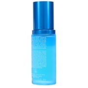 Clarins Hydra-Essentiel Intensive Moisture Quenching Bi-Phase Serum 1 oz