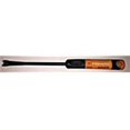 thumbnail image 2 of Fiskars® 200S Weeder, Model# 373600, 2 of 9