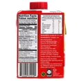 thumbnail image 2 of TOMATO SAUCE - FRENCH, 2 of 6