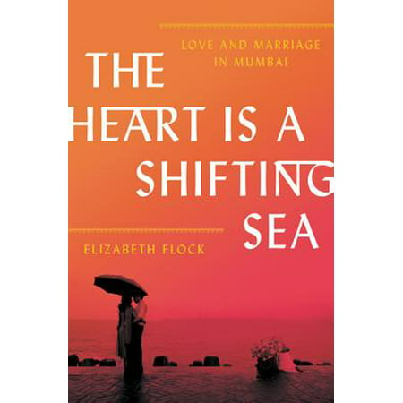 The Heart Is a Shifting Sea : Love and Marriage in (Best Pediatric Cardiologist In Mumbai)