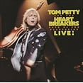 thumbnail image 2 of Tom Petty and The Heartbreakers - Pack‐Up The Plantation Live! (2 Vinyl LPs), 2 of 2
