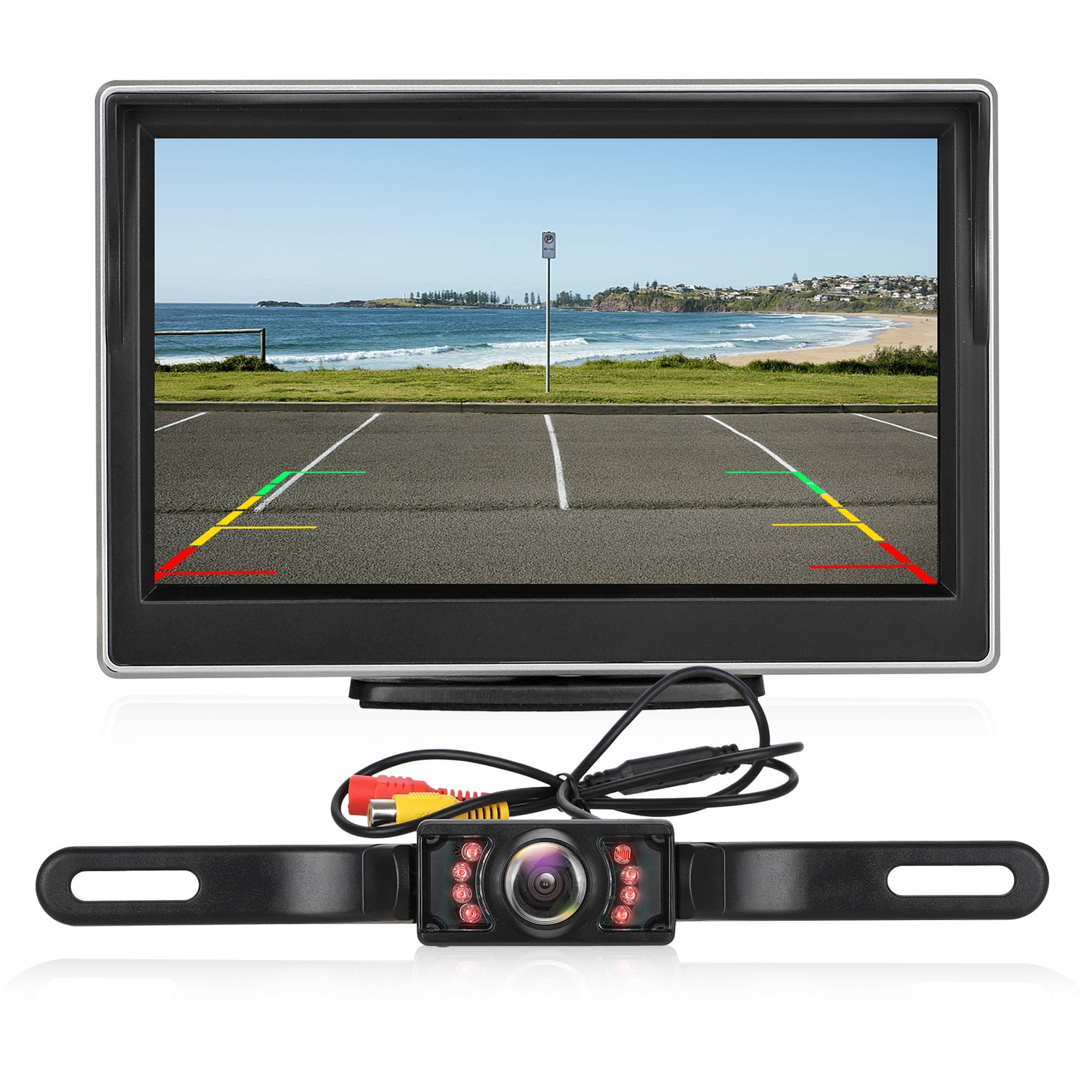 auto camera recorder auto camera recorder