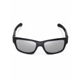 thumbnail image 5 of Walleva Titanium Polarized Replacement Lenses for Oakley Jupiter Squared Sunglasses, 5 of 6