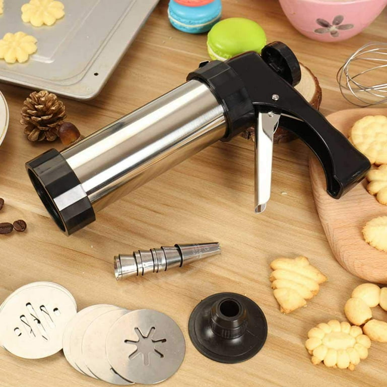 PONPRNGY Stainless Steel Knife Candy Making Tool Set Suitable for Festival and Daily Use, Size: One Size