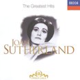 thumbnail image 1 of Joan Sutherland - les Plus Grands Succès, 1 of 4