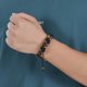 thumbnail image 4 of Brazalete Doble Capa Triple Protección YONGSHENG, 4 of 4