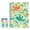 A-C, variant on July 2026 - June 2027 Academic Planner, A5 Spiral Bound Youngster Organizer for Campus and Work, 12-Month Dated Schedule Book with Weekly Layouts, Perfect for College and Goal Tracking