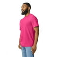 thumbnail image 3 of Gildan Softstyle Midweight T-Shirt, 3 of 3