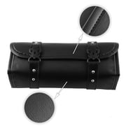 ROZYARD Motorcycle Tail Bags Multi-functional Rear for Seat Bag High Capacity Motorcycle Rider Backpack Waterproof Rear for Carr