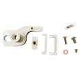 thumbnail image 2 of Polaris Swing Axle Kit for 180-280-380 C36, 2 of 6