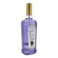 thumbnail image 4 of Royal Violets Baby Cologne with Aloe Vera for Baby Sensitive Skin, 7.6 fl oz, Bottle, 4 of 6