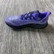 thumbnail image 5 of New Balance FuelCell SuperComp Elite v3 Shoes Mens 14 Electric Indigo, 5 of 5