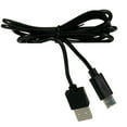 thumbnail image 2 of XP Metal Detectors USB/USB-C Charge Cable for XTREM Hunter Metal Detector, 2 of 5