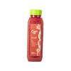 Origin Exotic Heart Beet (12 oz)