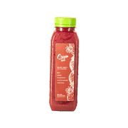 Origin Exotic Heart Beet (12 oz)