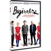 Beginners [DIGITAL VIDEO DISC] Ac-3/Dolby Digital, Dolby, Dubbed ...