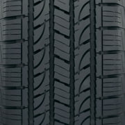Yokohama Geolandar H/T G056 Highway P255/60R19 108H Light Truck Tire Fits: 2010 Buick Enclave CXL, 2007-08 Saturn Outlook XR Simolary simolary.com 12