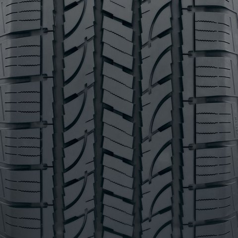 Yokohama Geolandar H/T G056 Highway 255/65R16 106T Light Truck Tire simolary.com 19 Yokohama Geolandar H/T G056 Highway 255/65R16 106T Light Truck Tire Simolary simolary.com 19