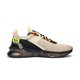thumbnail image 3 of Sneakers 360 Footwear Tenis 360 Portland, 3 of 6