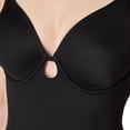 thumbnail image 5 of Maidenform Women's Shapewear All-In-One Extra Firm Cupped Bodysuit, Sizes up to 3XL, 5 of 7