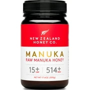 Buy Manuka Health-Manuka Honey MGO 115 250g at Ubuy Ghana