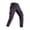 A_ Purple, variant on Men's Durable Outdoor Jogger Cargo Pants, Belt Loops Design, Rugged Outdoor Work & Hiking Trousers Gray XXXL